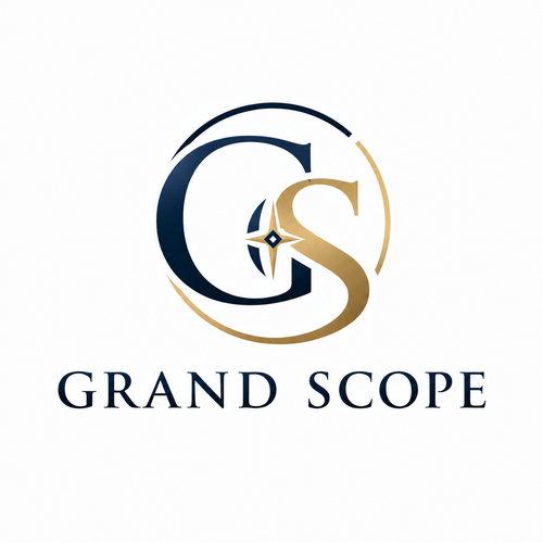 Grandscope