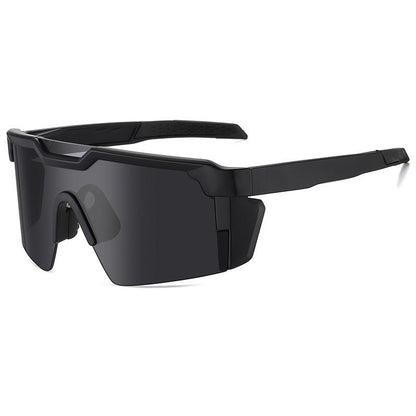 ☀️🕶️UV400 Photochromic Polarized Safety Glasses – 🥇Intelligent Eyewear That Adapts To Your Environment