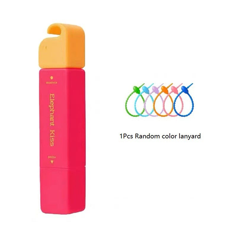 Portable Instant Stain Remover Pen for Clothes
