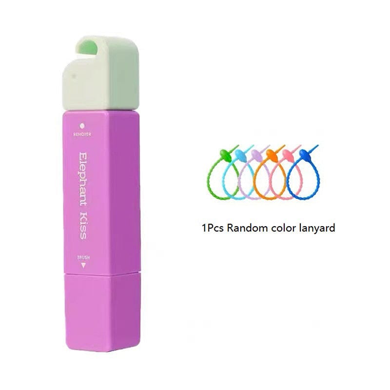 Portable Instant Stain Remover Pen for Clothes
