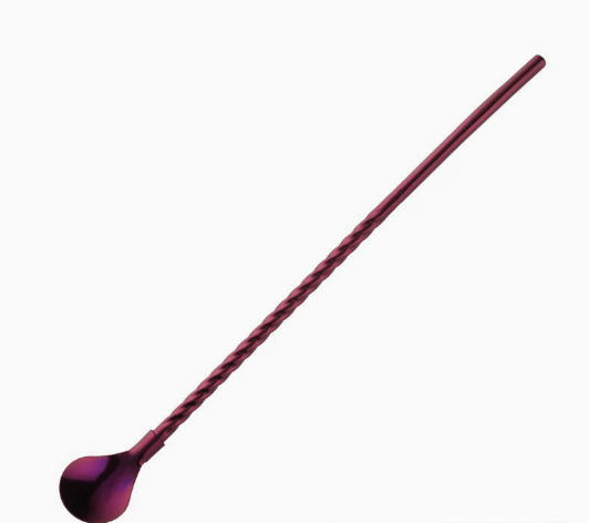2-in-1 Stainless Steel Spoon Straw🥂Buy One, Share One,🎉 BUY 1 GET 1 FREE