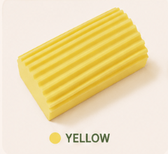 High-Density Cleaning Sponge