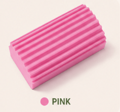 High-Density Cleaning Sponge