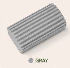 High-Density Cleaning Sponge