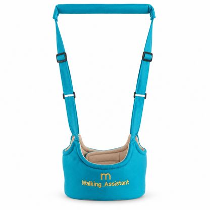 Baby Toddler Safety Walking Assistant