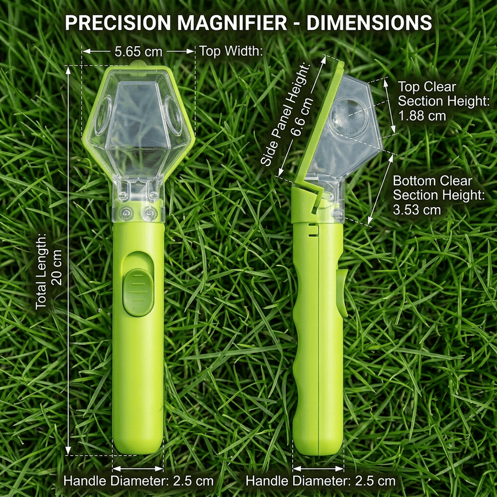 kids bug catcher gift