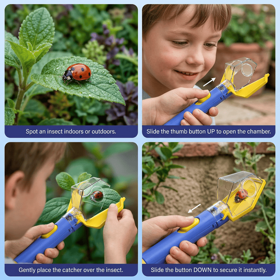 family outdoor toy