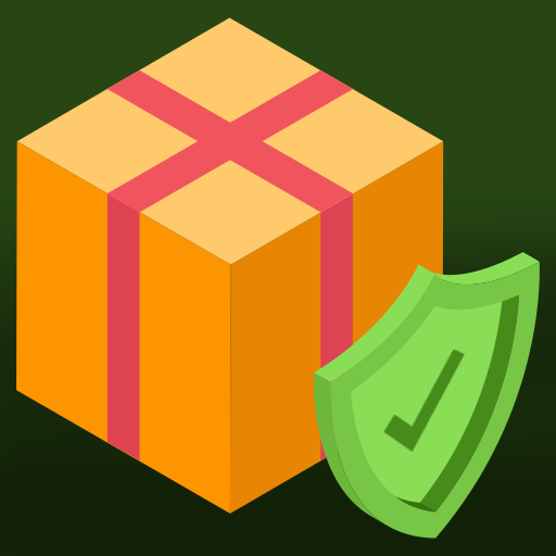 Shipping Protection