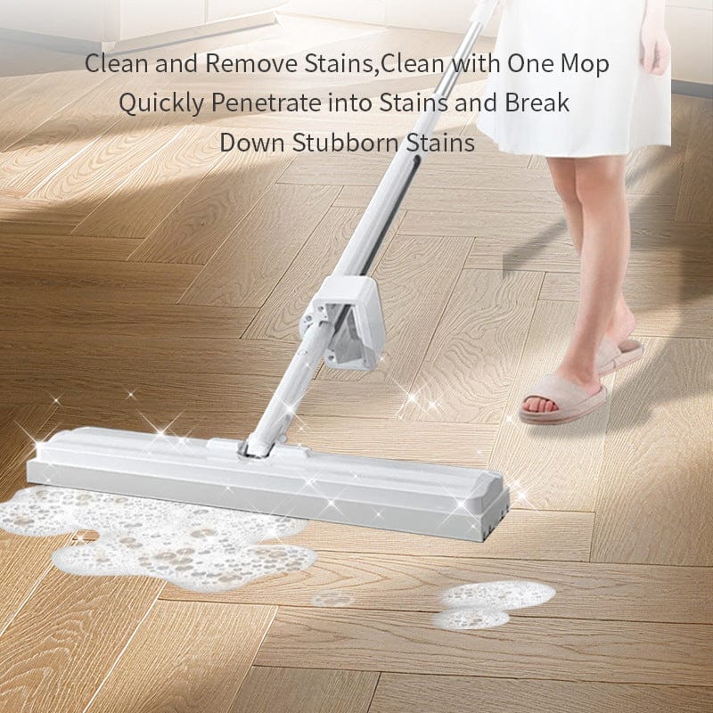 🧹 Multi-Effect Floor Cleaning Sheets – Powerful Stain Removal & Fresh Scent 🌿
