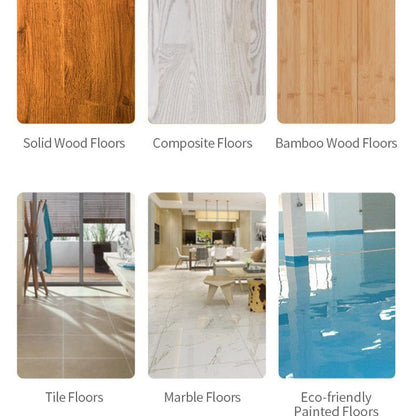 🧹 Multi-Effect Floor Cleaning Sheets – Powerful Stain Removal & Fresh Scent 🌿